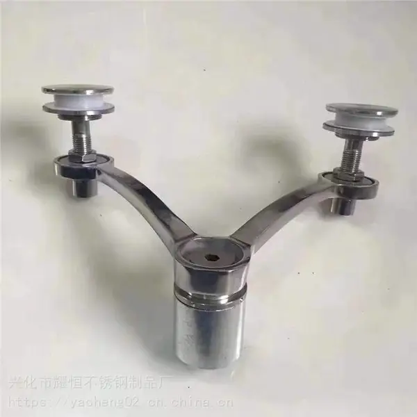 ҫ�� ��վ����վ�������ﲻ��ֵ�צ �����K��צ ��ӭ������ѯ
