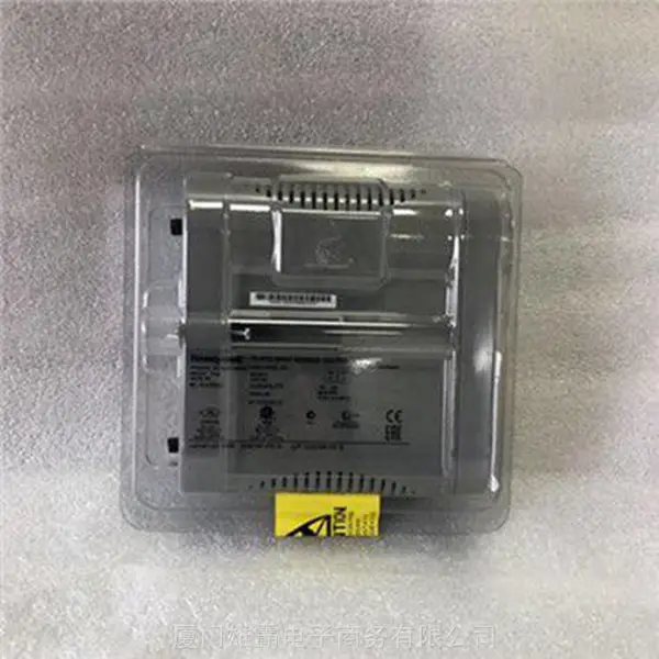 FTA-T-02 通讯模块 有货