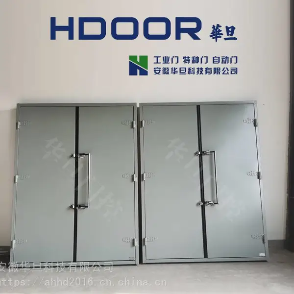 ������������ ���ʸ����� ��ҵ���������� ɫ�ʿ�ѡ �������