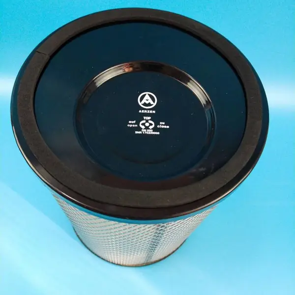 ��SBF-0160D-Z10V����ѹ��ϴ��������о��ȼ����о ������Ӧ