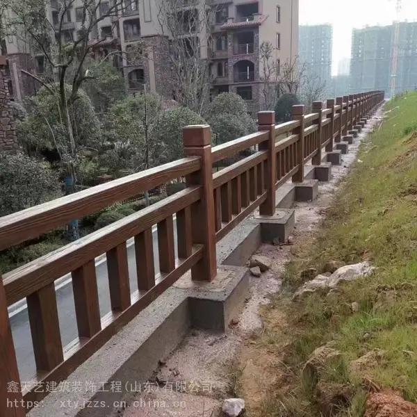 ˮ���ľ���� �ӵ��������� ����������Χ�� ������ ��װ���