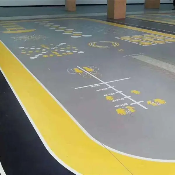 �˶������ܽ��ܵ� �ܽ�̤���ذ� ���Ծ۰���PU��������