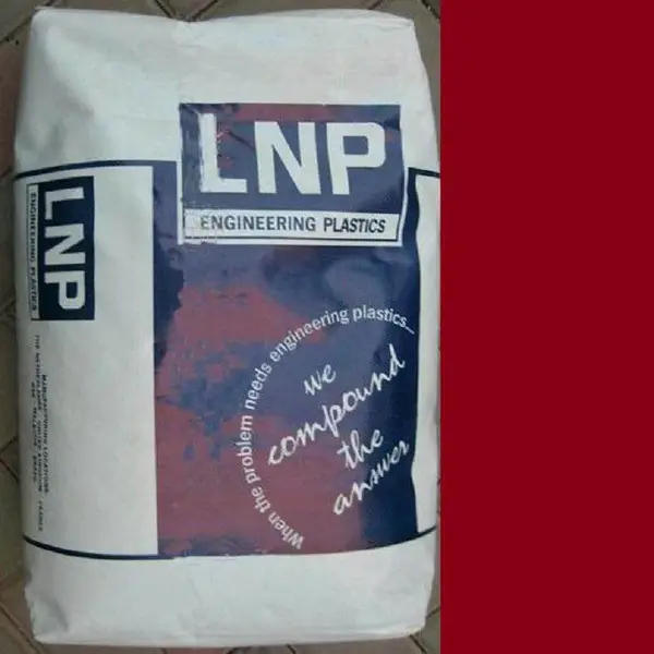 LNP Stat Kon OC 1006 聚苯硫醚热塑性聚合物 美国液氮PPS