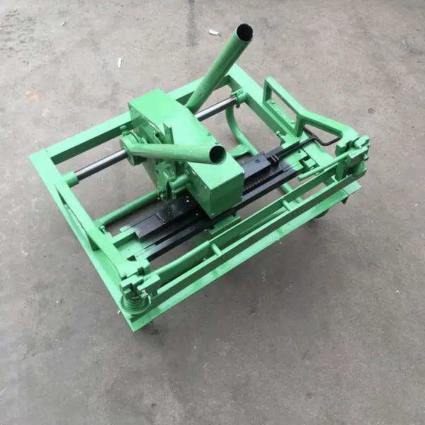 ��Ӧ����������DK1���ۻ� ����Ƥ�����8-10��