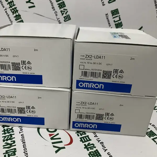 IC200ALG431控制器端子功能完善超大库存通用电气GE