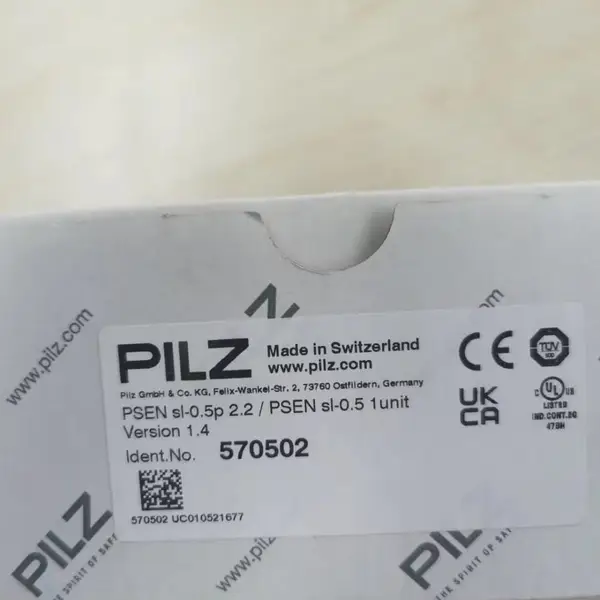 MAXIMATOR GSF 100DVES-FFKM 3140.0237