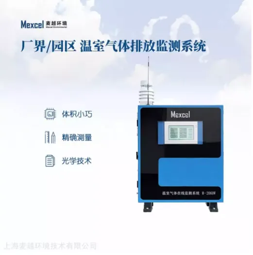 �������������豸�����������е�̼�ŷ����