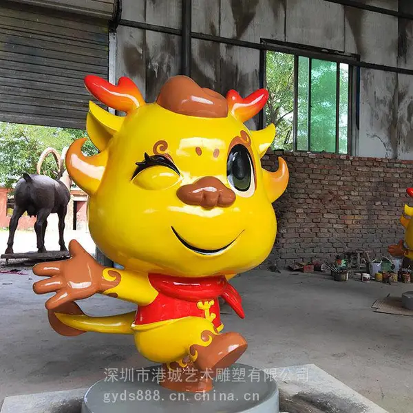 ��ݸ��԰����԰�̳��������겣���ֿ�ͨ�����ܶ��Ƴ�