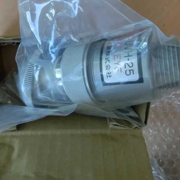 �Żݹ������̽����UVH-25�̵���FRH-500 FR-110�ܴ���