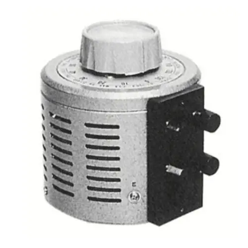 稳压器-稳压器ACE-2K-B-井泽贸易(诚信商家)