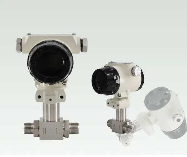 差压变送器 TS216系列