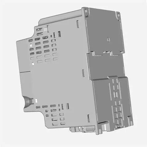 22C-D310A103 �޿�Τ�� PowerFlex 400 ������ԴAB��Ƶ�� �ֻ��ٷ�