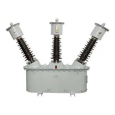 35KV��ѹ������JLSϵ�л������ϼ����䳧�Ҷ���