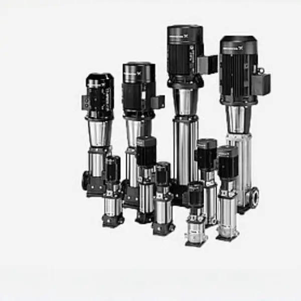 �¹� HIMMEL K75MB/2-M16K ���ٱ�ƽ��� ����ǿ�������ܿɿ�