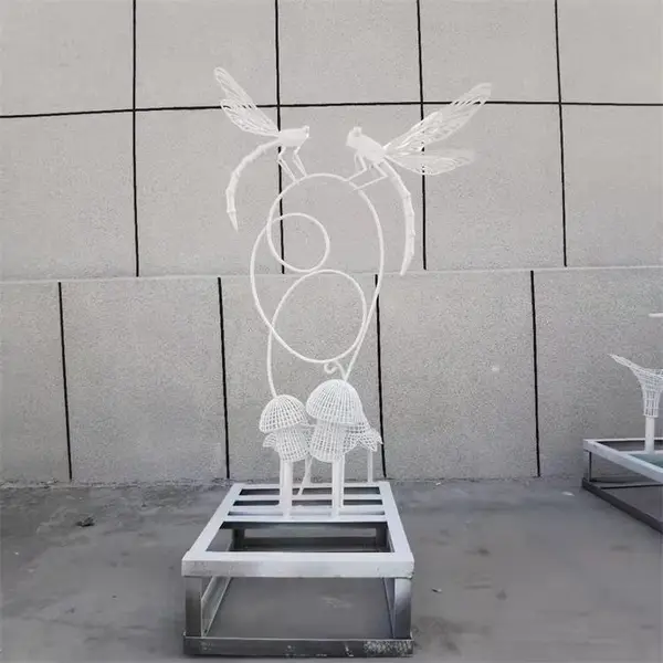 ����ֿ�ͨ�ο�СĢ������ ��ţ���ѳ������ձ�֯����ֲ�﷢��ڼ�