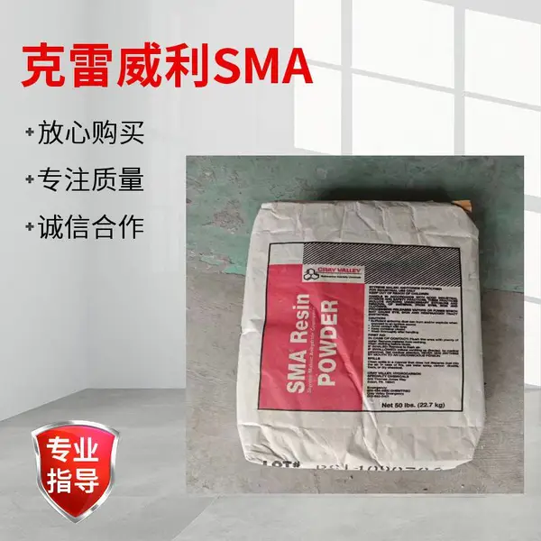���������Ѱ׷������ɢ�� ������������1440SMA ������֬