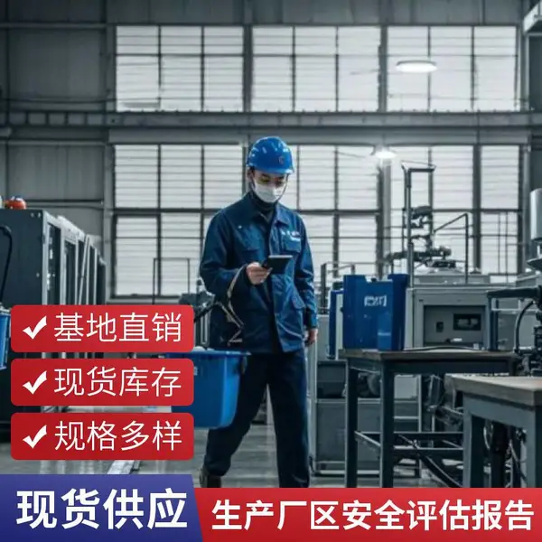 ������Ʒ��ȫ���۱��� CMA/CNAS���� ���������� �������