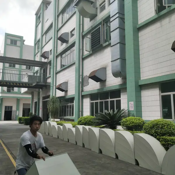 汕头工业省电蒸发冷/车间厂房水冷系列降温厂家爆款推荐