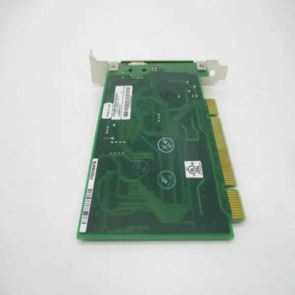 ZX345Q以太网模块 智能控制器模块 卡件模块 全新