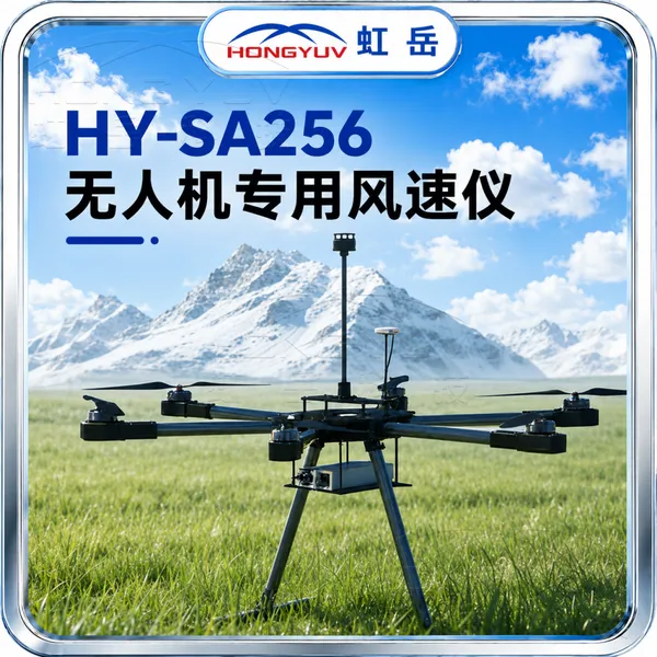 HY-SA256�����˻�ר�÷��ټƺ����Ƽ�רҵ�����ǳ���