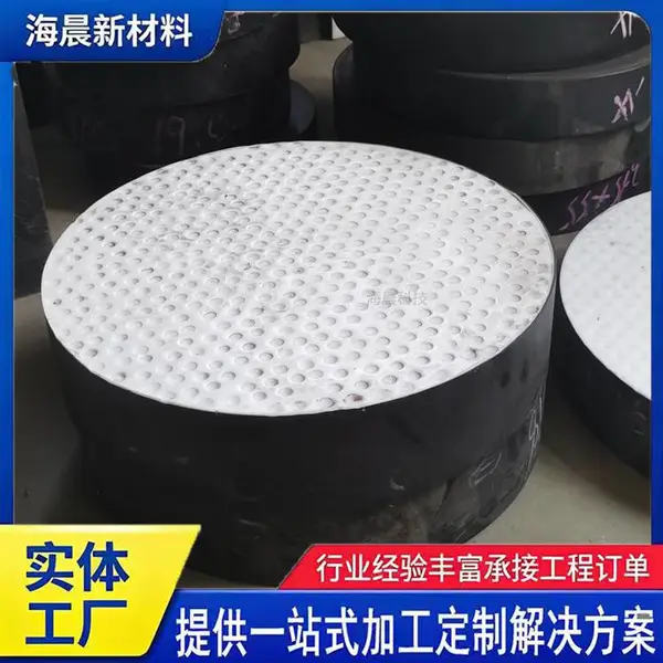 ���ΰ�ʽ��֧�� GYZF4200*30�����Խ�ǿ ��Դ���� ����