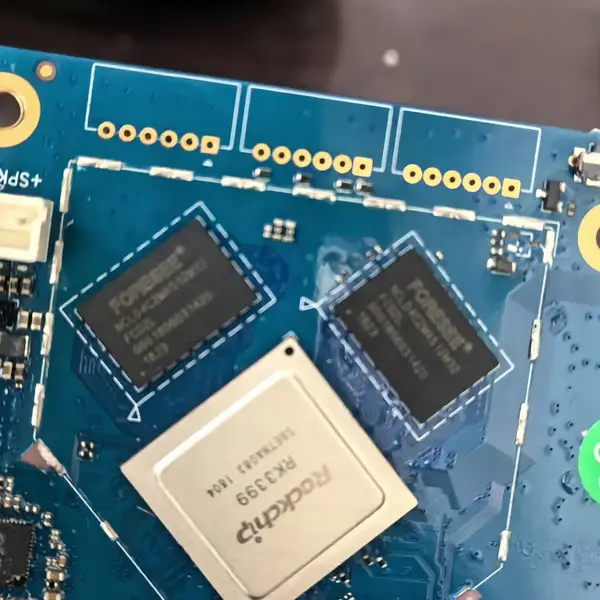 19.?长期回收AD107-400-A1裸片 现款收RTX4060显卡芯片