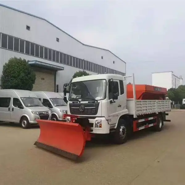 ��ѩ��������ѩ������������Ǯ