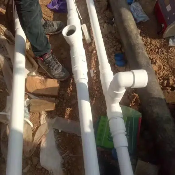 海南省海口市e-psp钢塑复合管供水管,排水管销售批发。(湖北海南有仓库)