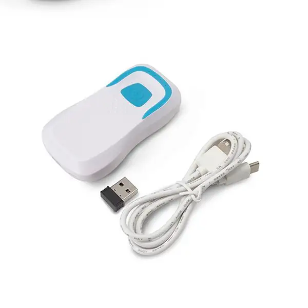 ��������NFC��ǩUID��ȡ�� 4|7�ֽڿ��Ŷ����� ����ο���