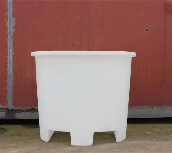 ����ֱ���ɶ��泵Ͱ|����Ͱ|������|������