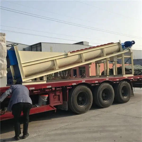 ����ϴɰ�� ��������ϴɳ�豸 ����ϴɰ�豸����