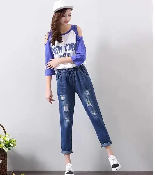 5Ԫţ�п��������ҿ��������װ�¿������ƶ�ţ�п�Ů�Ը����ݾŷ�ֱͲ����