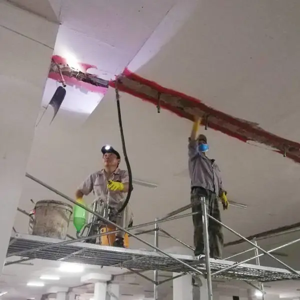 �ȷ���ˮ��©����ע��-�����Ҹ�ѹ��ˮ��©-��������ˮע����©
