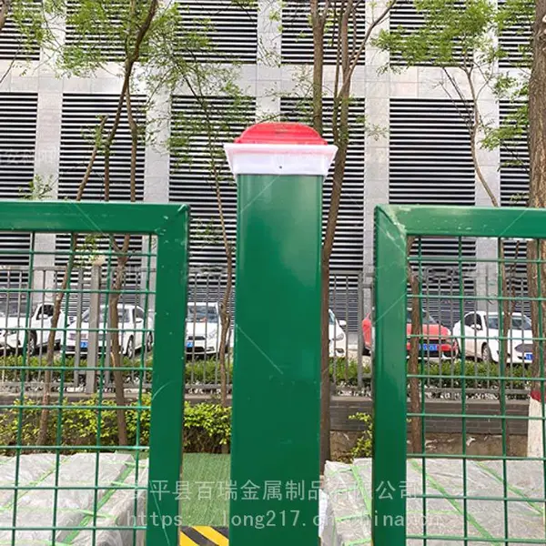��ƽ���� �����ͨ����ʩ��Χ����ɫ����Χ������Χ������