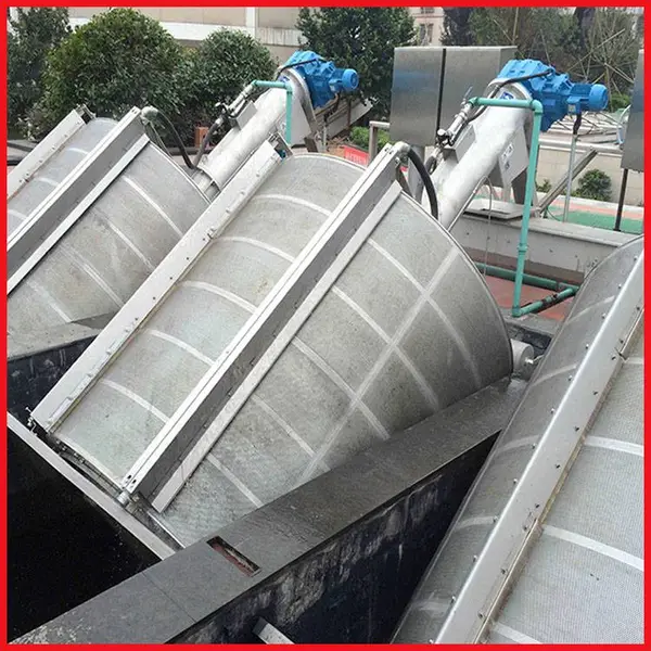 ת��ʽϸ��դ�豸 ���������豸 ����Դ ZGS-1500 Դͷ����