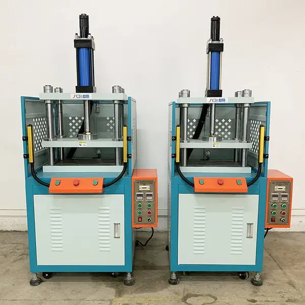 ���� ��������Һѹ�� ���ܲ�����ѹ�� ��ʽҺѹ�崲