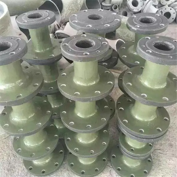 �����ֹܵ� �����ַ��� ģѹ���� �����ֹܼ� �ӱ�����
