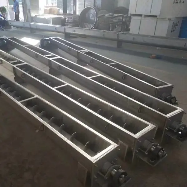 �����е ˫���������ͻ� ���ÿ�����״���������豸
