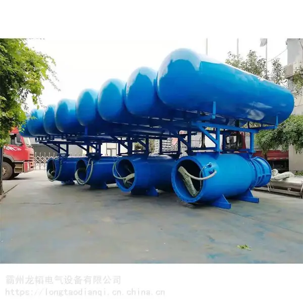 ����������ʽǱˮ��԰�ֹ�ȱ�Ư���ø�ͲʽǱˮ������֧�ֶ���