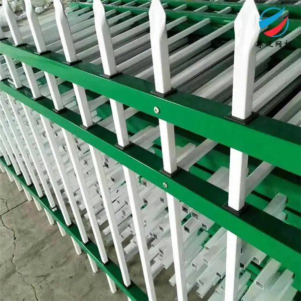 ����ˮ����п�ֻ��� ���������� С��Χǽ����դ����������