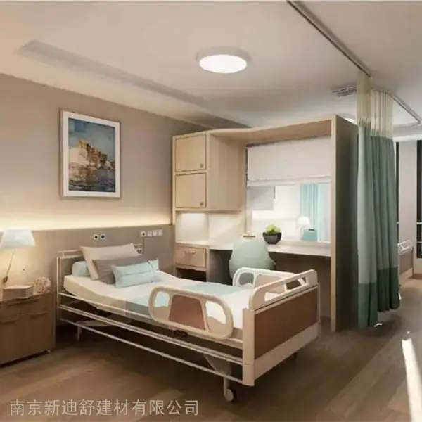 加工生产高端环保竹木纤维护墙板墙咔木饰面背景墙免费取样