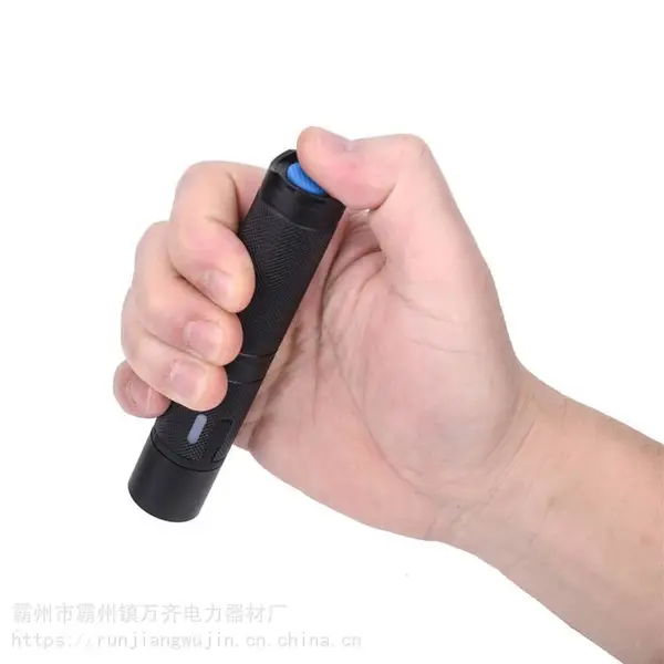 ��Я����Զ��� ��ˮ΢�͵�ͲOBS7302�๦�ܻ��ⳬ��Զ���ֵ�Ͳ