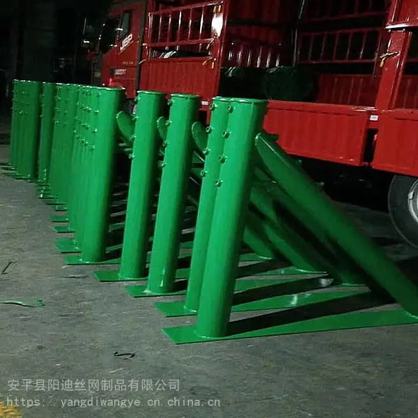 �عظ������������ ��˿�������͸�ʴ �������������