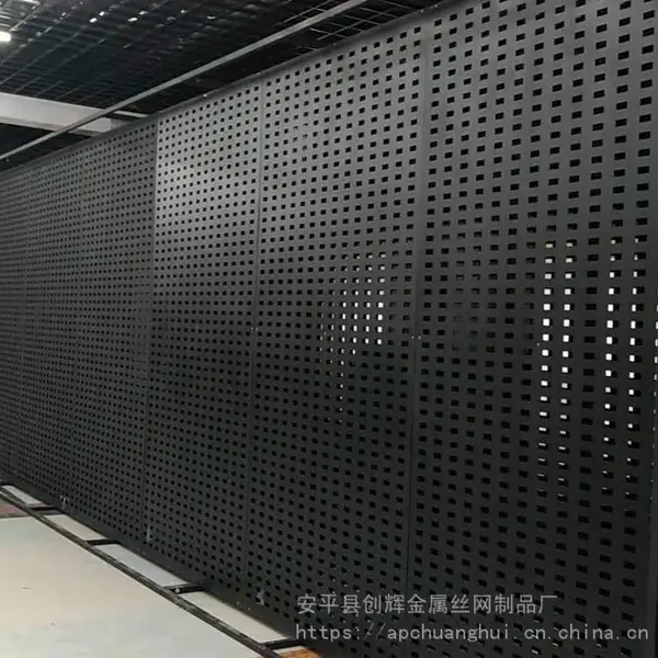 隰县送货上门挂件 组装式瓷砖架子 不锈钢瓷砖挂件
