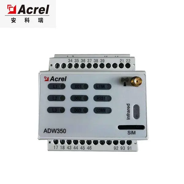 5G��վ���·���ADW350WA-NB����ͨѶ��������� ������������������