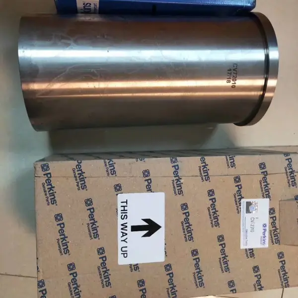 【沃尔沃配件 Volvo Penta TAD520VE 发动机配件控制单元20576995】价格_厂家-供应商网