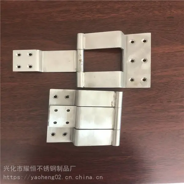 �綯���̴�304��������������Ͻ�ƽ������ҳ ����Ļǽ����