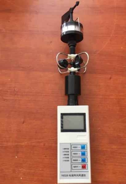 SY���ͺ�:m204822��ţ�M20482�籭ʽ����/����ʽ������ٱ�