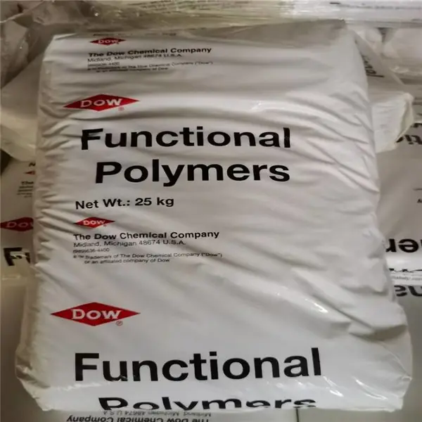 �Ű�Fusabond P353 ����������֦PP ճ�ϴٽ���