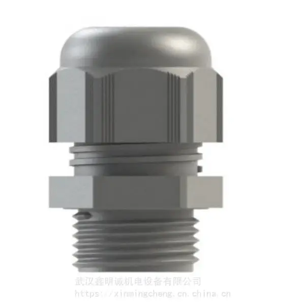 德国Bimed电缆接头 M20x1